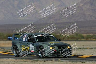 media/Oct-12-2024-Lucky Dog Racing (Sat) [[592b3fc642]]/Stint 2 From (1215pm to 140pm)/12-Turn 4 Entry/